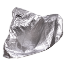 Motorcycle Cover Medium 2320 x 1000 x 1350mm | Pipe Manufacturers Ltd..
