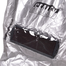 Motorcycle Cover Medium 2320 x 1000 x 1350mm | Pipe Manufacturers Ltd..