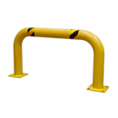 Machine Guard 1050mm Heavy-Duty | Pipe Manufacturers Ltd..