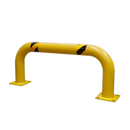 Machine Guard 600mm Heavy-Duty | Pipe Manufacturers Ltd..