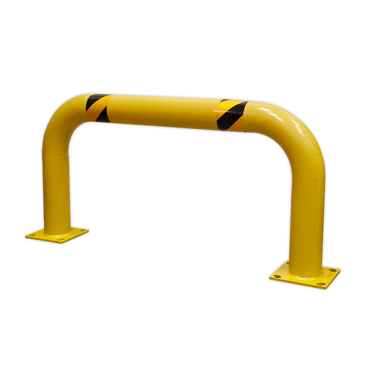 Machine Guard 900mm HeavyDuty