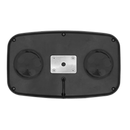 Mini Light Bar 80 LED 12/24V Magnetic Base | Pipe Manufacturers Ltd..