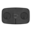 Mini Light Bar 80 LED 12/24V Magnetic Base | Pipe Manufacturers Ltd..