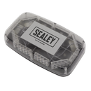 Mini Light Bar 80 LED 12/24V Magnetic Base | Pipe Manufacturers Ltd..