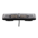 Mini Light Bar 80 LED 12/24V Magnetic Base | Pipe Manufacturers Ltd..