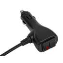 Mini Light Bar 80 LED 12/24V Magnetic Base | Pipe Manufacturers Ltd..