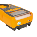 Professional Auto-Ranging Digital Multimeter | Pipe Manufacturers Ltd..