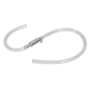 Motorcycle Brake Bleeder | Pipe Manufacturers Ltd..