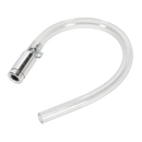 Motorcycle Brake Bleeder - Weighted | Pipe Manufacturers Ltd..