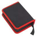 Motorcycle Underseat Tool Kit 28pc | Pipe Manufacturers Ltd..