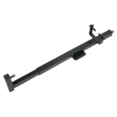 Motorcycle Fork Spring Compressor | Pipe Manufacturers Ltd..