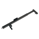 Motorcycle Fork Spring Compressor | Pipe Manufacturers Ltd..