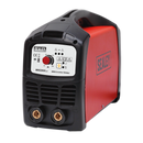 Inverter Welder 200Amp 230V | Pipe Manufacturers Ltd..