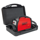 Inverter Welder 200Amp 230V | Pipe Manufacturers Ltd..