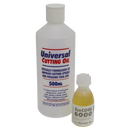 Cutting Oil Concentrate - Makes 1 Litre | Pipe Manufacturers Ltd..