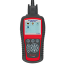 Autel EOBD Code Reader - Oil & Service Reset Tool | Pipe Manufacturers Ltd..