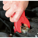 Schumacher¨ RoadStart¨ Emergency Jump Starter 12V 1700 Peak Amps DEKRA Approved | Pipe Manufacturers Ltd..