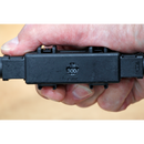 Schumacher¨ RoadStart¨ Emergency Jump Starter 12V 2300 Peak Amps - DEKRA Approved | Pipe Manufacturers Ltd..