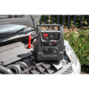 Schumacher¨ RoadStart¨ Emergency Jump Starter 12V 2300 Peak Amps - DEKRA Approved | Pipe Manufacturers Ltd..