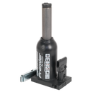 Premier Bottle Jack 15tonne | Pipe Manufacturers Ltd..