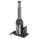 Premier Bottle Jack 15tonne | Pipe Manufacturers Ltd..