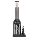 Premier Bottle Jack 15tonne | Pipe Manufacturers Ltd..