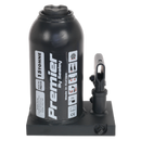 Premier Bottle Jack 15tonne | Pipe Manufacturers Ltd..