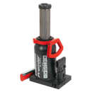 Premier Bottle Jack 20tonne | Pipe Manufacturers Ltd..