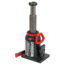 Premier Bottle Jack 30tonne | Pipe Manufacturers Ltd..