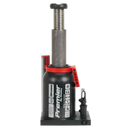 Premier Bottle Jack 30tonne | Pipe Manufacturers Ltd..