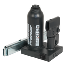 Premier Bottle Jack 3tonne | Pipe Manufacturers Ltd..