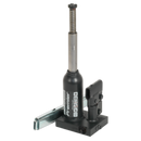 Premier Bottle Jack 3tonne | Pipe Manufacturers Ltd..