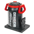 Premier Bottle Jack 50tonne | Pipe Manufacturers Ltd..