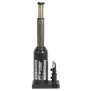 Premier Bottle Jack 8tonne | Pipe Manufacturers Ltd..