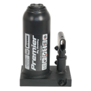 Premier Bottle Jack 8tonne | Pipe Manufacturers Ltd..