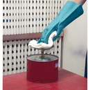 Plunger Can 1L | Pipe Manufacturers Ltd..