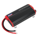 Power Inverter Modified Sine Wave 2000W 12V DC - 230V 50Hz | Pipe Manufacturers Ltd..