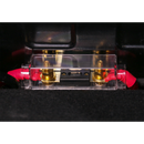 Power Inverter Modified Sine Wave 2000W 12V DC - 230V 50Hz | Pipe Manufacturers Ltd..