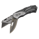 Pocket Knife Locking Twin-Blade | Pipe Manufacturers Ltd..