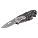 Pocket Knife Locking Twin-Blade | Pipe Manufacturers Ltd..