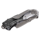 Pocket Knife Locking with Quick Change Blade | Pipe Manufacturers Ltd..