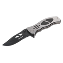 Pocket Knife Locking Large | Pipe Manufacturers Ltd..