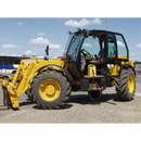 PowerStart Emergency Jump Starter 900hp Start 12/24V | Pipe Manufacturers Ltd..