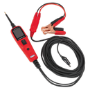 Power Scope Automotive Probe 0-30V | Pipe Manufacturers Ltd..