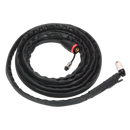 Plasma Cutter Inverter 40A 230V | Pipe Manufacturers Ltd..