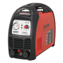 Plasma Cutter Inverter 40Amp 230V | Pipe Manufacturers Ltd..