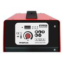 Plasma Inverter 40Amp with Compressor | Pipe Manufacturers Ltd..