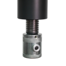 Premier Hydraulic Press 15tonne Bench Type | Pipe Manufacturers Ltd..