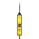 Auto Probe Plus 6-24V | Pipe Manufacturers Ltd..
