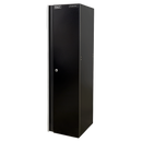 Hang-On Locker 3 Drawer Heavy-Duty | Pipe Manufacturers Ltd..